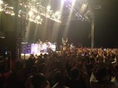 Concert solo 2012 0625_beyrouth slash_beyrouth (5)